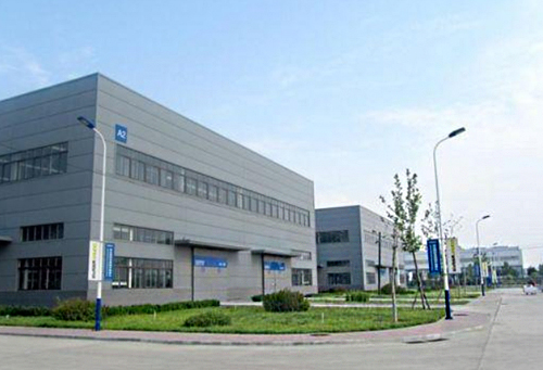 中國(guó)臺(tái)北男籃爆冷擊敗韓國(guó)男籃，中國(guó)男籃下一場(chǎng)仍不可掉以輕心:路華能源科技（保山）有限公司報(bào)價(jià)